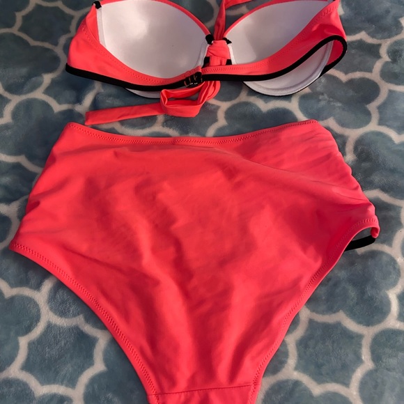 Ree Bee’s Swimwear - Picture 5 of 13